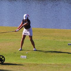 NCHSAA Women’s Golf Championships: All Classifications Complete