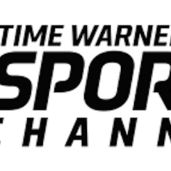 Time Warner Cable SportsChannel Launches Play Of Year Contest