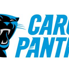 Carolina Panthers Provide Uniform Grants to Member Schools