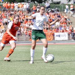 Link For Live Streaming Of NCHSAA Women’s Soccer Championships