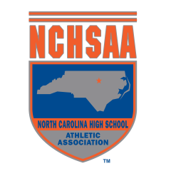 NCHSAA announces Jerry McGee Endowed Scholarship winners for 2016