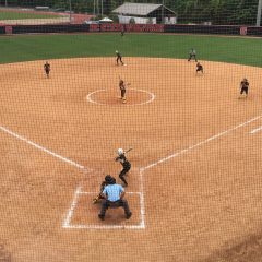 2016 NCHSAA Softball Championship Series Recaps