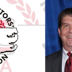 NORTH CAROLINA ATHLETIC DIRECTORS’ ASSOCIATION NAMES 2017 HALL OF FAME INDUCTION CLASS
