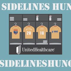 North Carolina High School Athletic Association and UnitedHealthcare to Continue Sideline Hunger Food Drive at Basketball State Championships