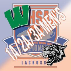 1A/2A/3A Men’s Championship Recap: Weddington sprints to their second straight title with 20-6 victory over East Chapel Hill