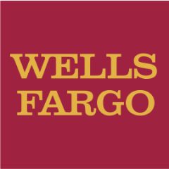 Final 2017-2018 Wells Fargo Conference Cup Standings Announced
