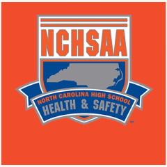 NCHSAA Board requires viewing of “CrashCourse” video on concussions starring former NCHSAA athlete
