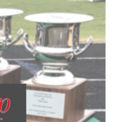 NCHSAA recognizes 2019-2020 Wells Fargo State Cup winners