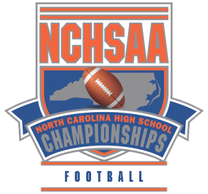 NCHSAA Football-IconNB