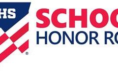 Rocky Mount High School is First North Carolina School to Earn Level 3 Status in NFHS School Honor Roll