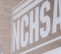 NCHSAA Reacts to HB 91 introduction in Senate Committee on Education/Higher Education