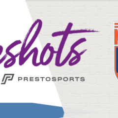 North Carolina High School Athletic Association Names PrestoSports as the Social Media Graphics and Solutions Partner