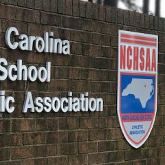 NCHSAA Board of Directors Statement on Revised Version of HB 91