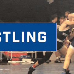 NCHSAA postpones first and second round of Dual Team Wrestling
