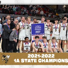 2022 Men’s Basketball State Championship Recaps