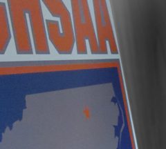 NCHSAA Board of Directors concludes Spring 2023 Meeting