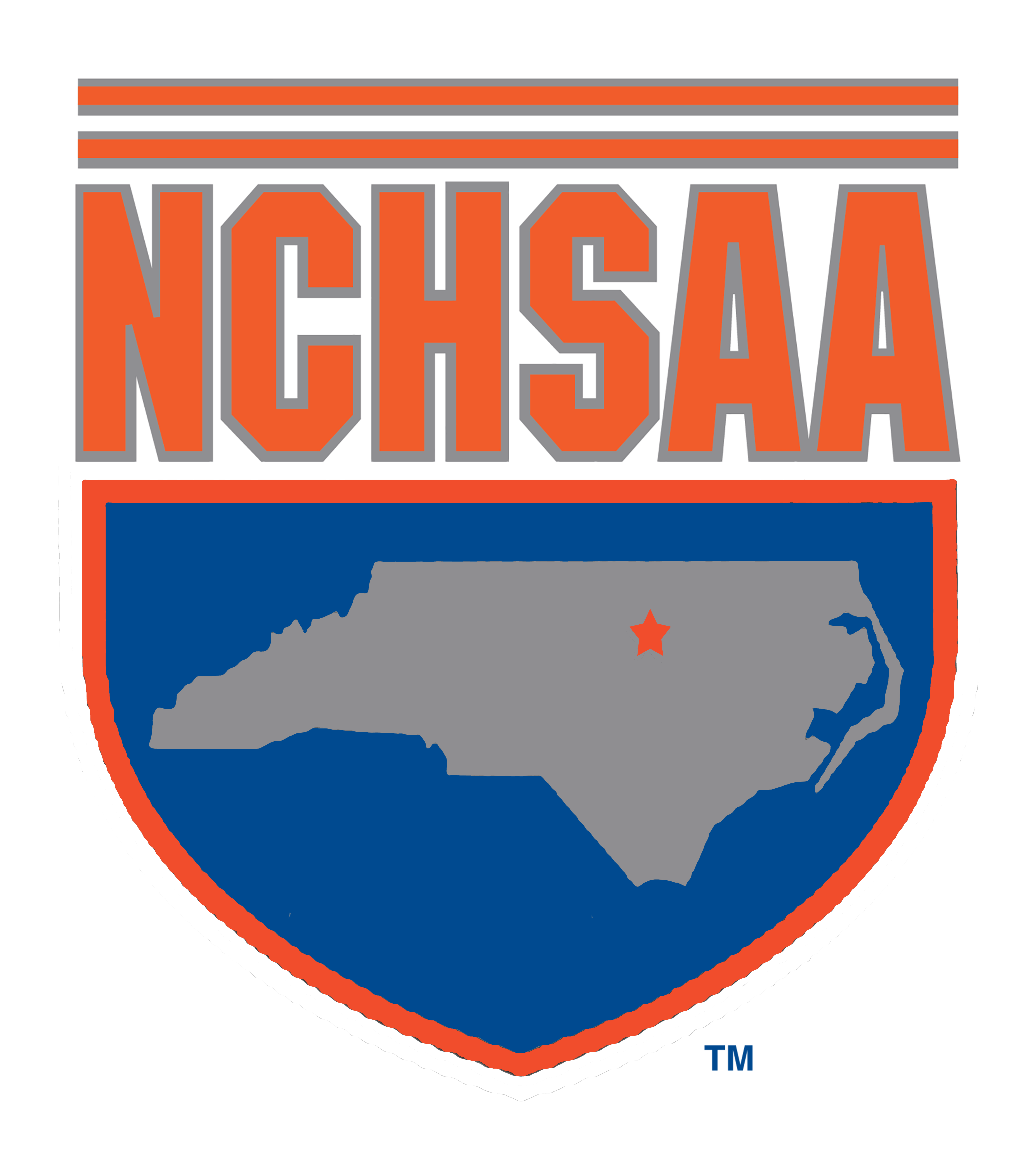 Athletic Clearance - NCHSAA