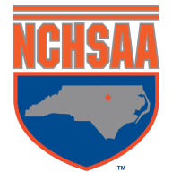 NCHSAA - NCHSAA