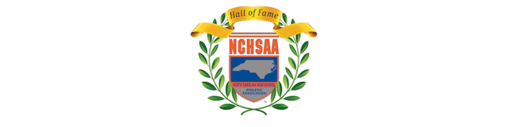 NCHSAA Hall of Fame