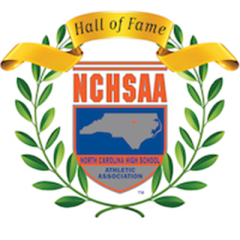 2024 NCHSAA Hall of Fame Banquet Photo Gallery